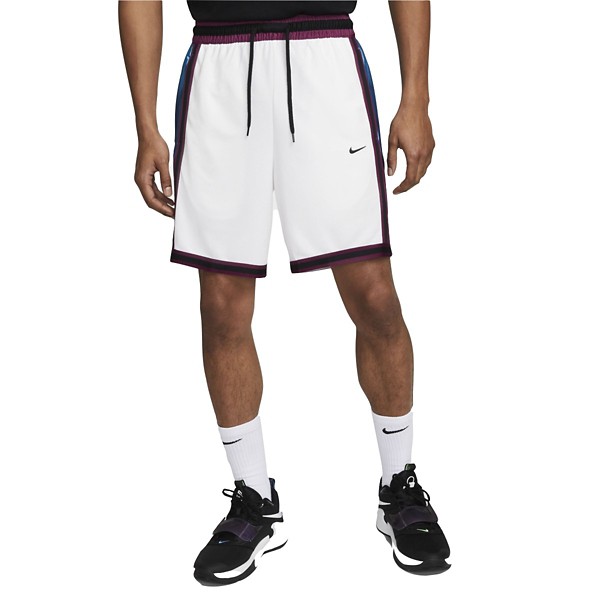 Men's Nike Dri-FIT DNA+ Shorts product image