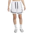 Women's Nike Fly Crossover Shorts