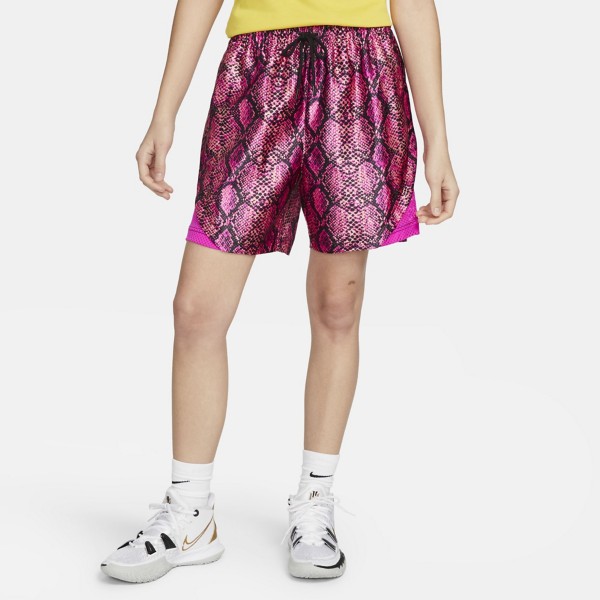 Women's Nike Dri-FIT Rebel Fly Shorts product image