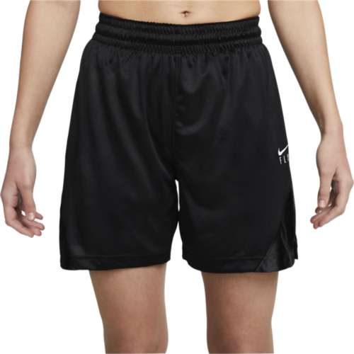 Nike Dri-FIT Flex (MLB Tampa Bay Rays) Men's Shorts.