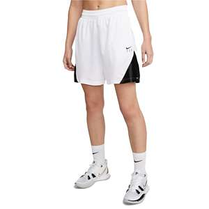 Women's 'basketball shorts outlet sale