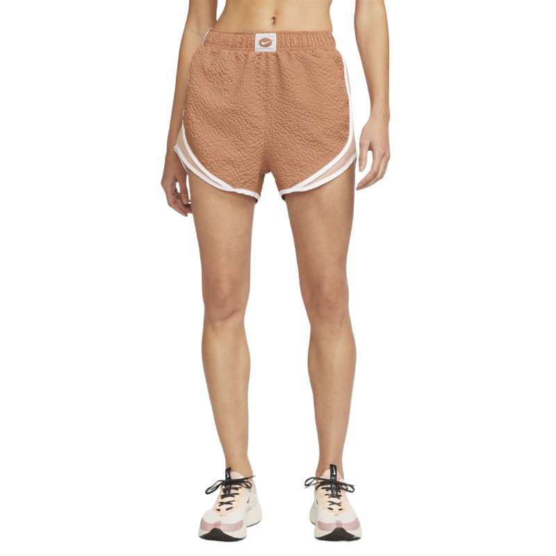 Caribbeanpoultry Sneakers Sale Online, Women's Nike Tempo Icon Clash  Textured Running Shorts