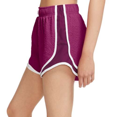 Atlanta Falcons Nike Tempo Short - Womens