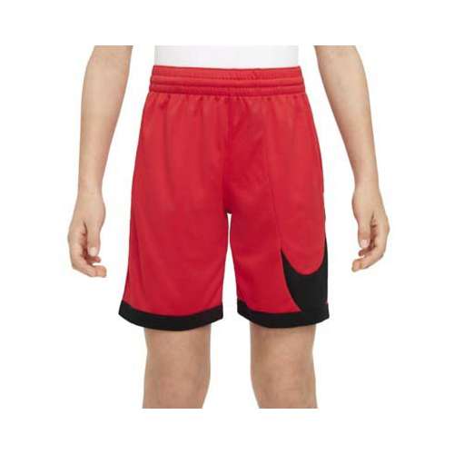 Shorts - Boys' Nike Dri nike victory tf sn73 black gold | Hotelomega Sneakers Sale Online