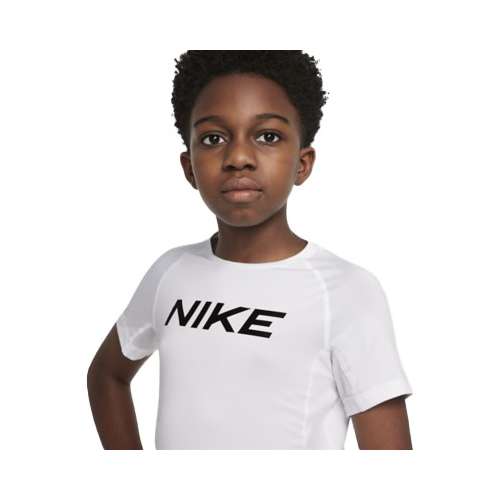 Nike dri outlet fit boys