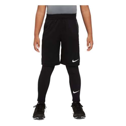 vloek samenzwering herinneringen Boys' Nike Pro Tights | SCHEELS.com