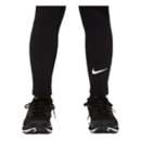 Leggings Nike Pro Dri-FIT Kids - DM8530-010
