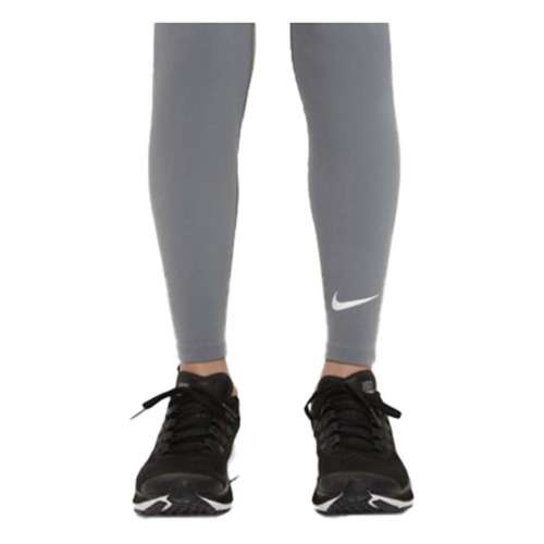 Boys' Nike Pro Tights | SCHEELS.com