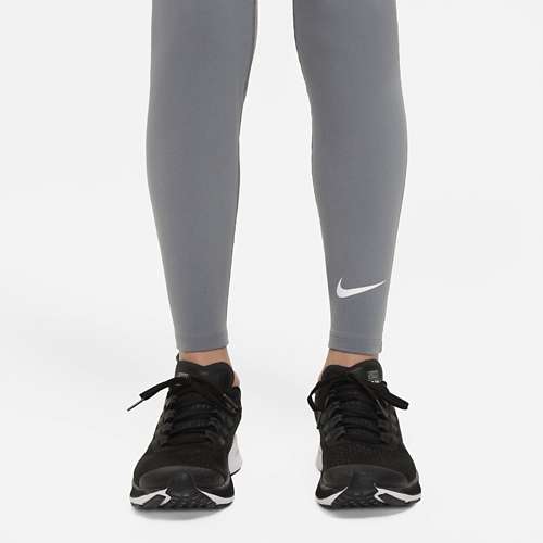 Boys' Nike Pro Tights | SCHEELS.com