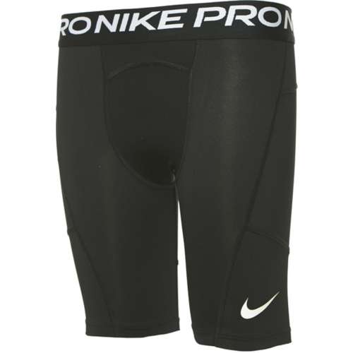 Wholesale clearance nike shorts