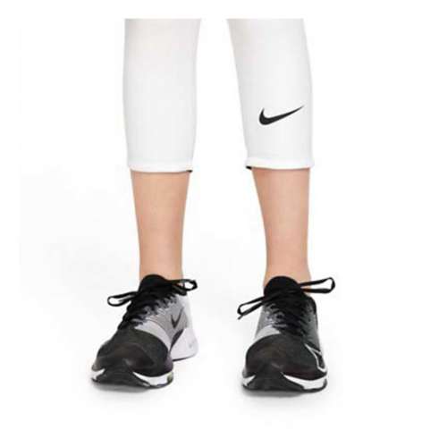 Nike air presto on sale sizing