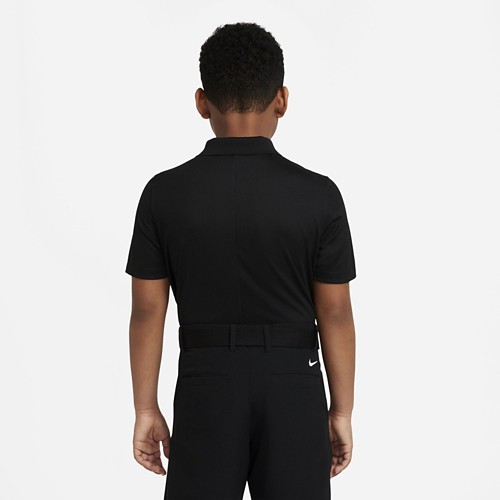 Dri fit boys polo online