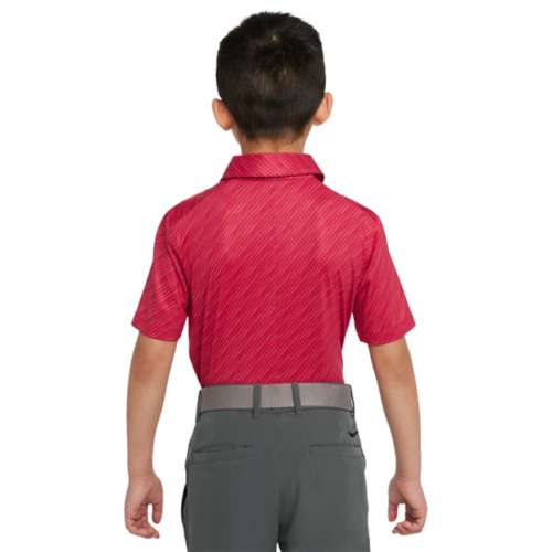 Boys' Nike Dri-FIT Victory Golf Polo