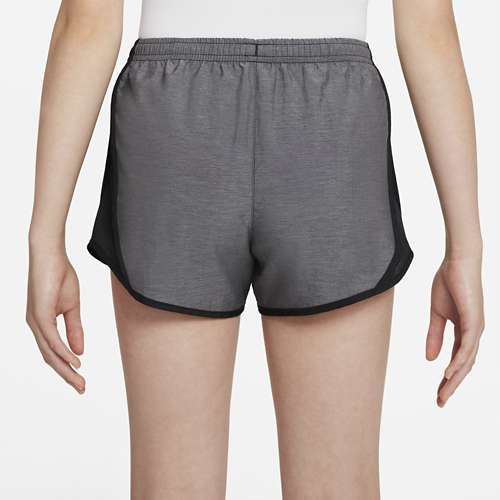 Girls' grief nike Tempo Shorts