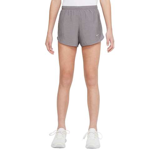 Girls' Nike Tempo Shorts