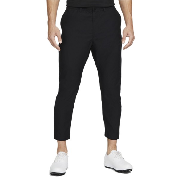 Men's Nike Dri-FIT Jogger Golf Pants product image