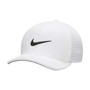 Nike Brown San Diego Padres Classic99 Adjustable Hat for Men