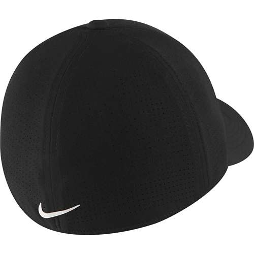 Nike Dri-FIT Tiger Woods Legacy91 Golf Hat.