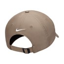 Adult Nike Dri-FIT Legacy91 Flexfit Hat