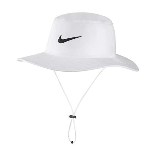 Adult Nike Dri-FIT UV Golf Bucket |