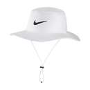 Adult Nike Dri-FIT UV Golf Bucket Hat