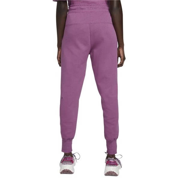 Women's Nike Sportswear Tech Fleece Joggers product image