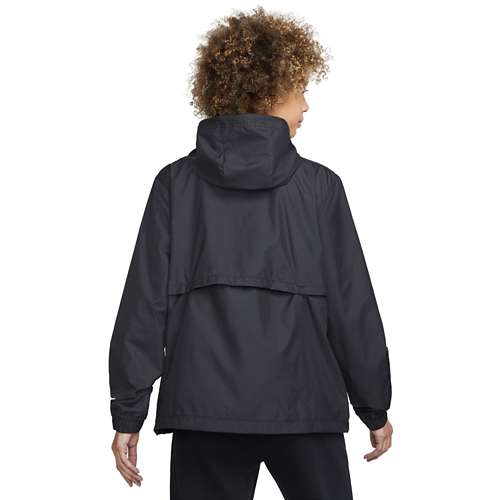 Air jordan rain clearance jacket