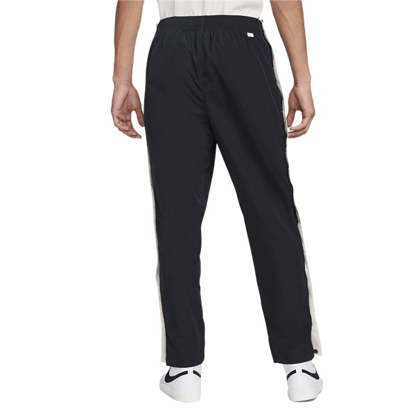 Men's Nike Sportswear Style Essentials Woven Unlined Tear-Away Sweatpants product image