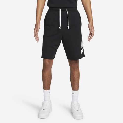 Nike hike 2024 alumni shorts