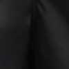 Black White