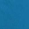 Dk Marina Blue/White