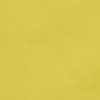 Vivid Sulfur/White