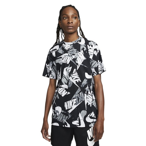 Men's Nike Sportswear Sport Essentials+ T-Shirt product image
