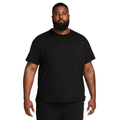Men's supreme nike Sportswear Premium Essentials T-Shirt