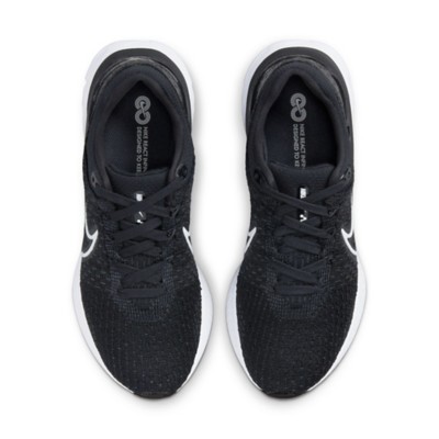 nike infinity run women's