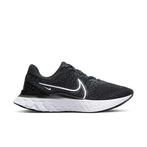 Hotelomega Sneakers Sale Online, nike advance 15 joggers boys size