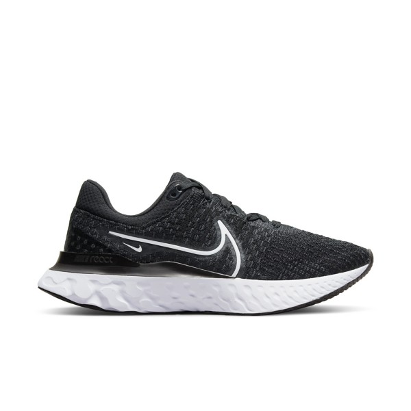 Women's Nike React Infinity Run Flyknit 3 Running Shoes product image