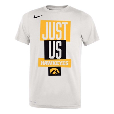 scheels college apparel