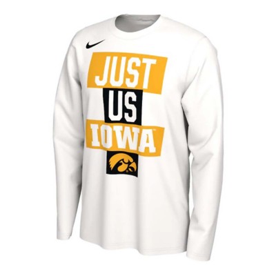 scheels college apparel