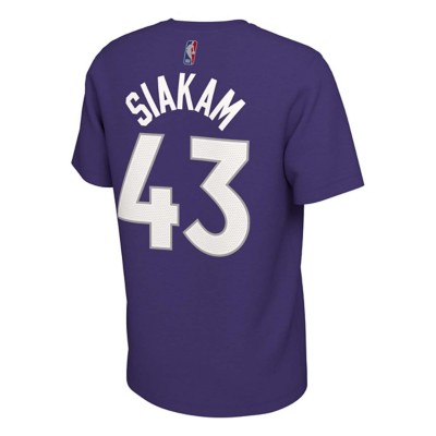 pascal siakam sweatshirt