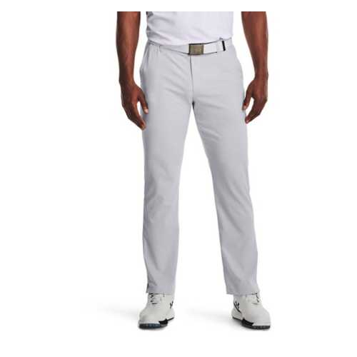 the showdown pant under armour