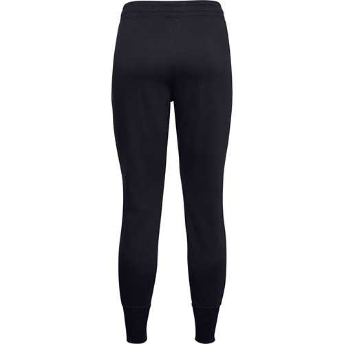 scheels under armour joggers
