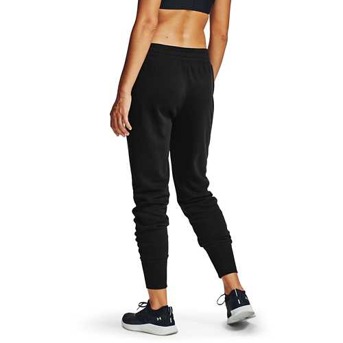 scheels under armour joggers