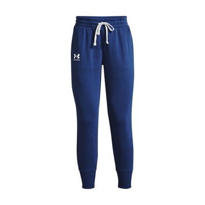 scheels under armour joggers