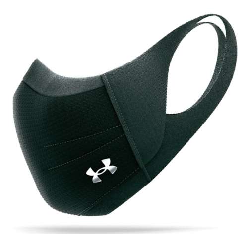 Adult Under armour Sonic Sport Mask