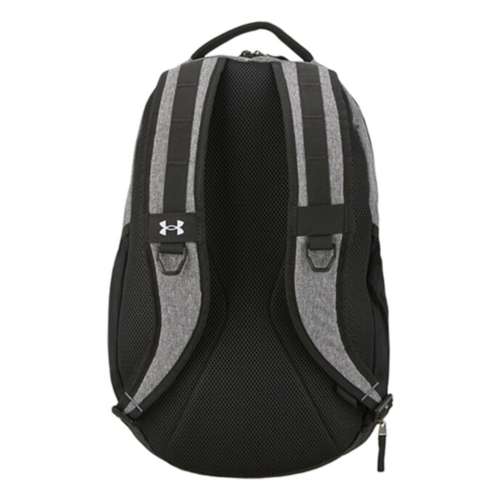 Under Armour Mid Hustle 5.0 Backpack