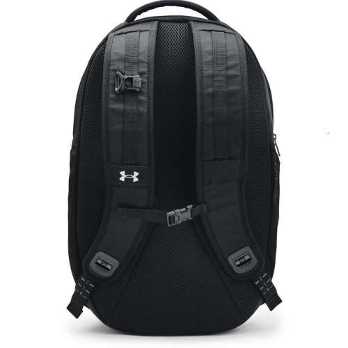 Under Armour Hustle 3.0 Backpack - Blue Infinity - New Star