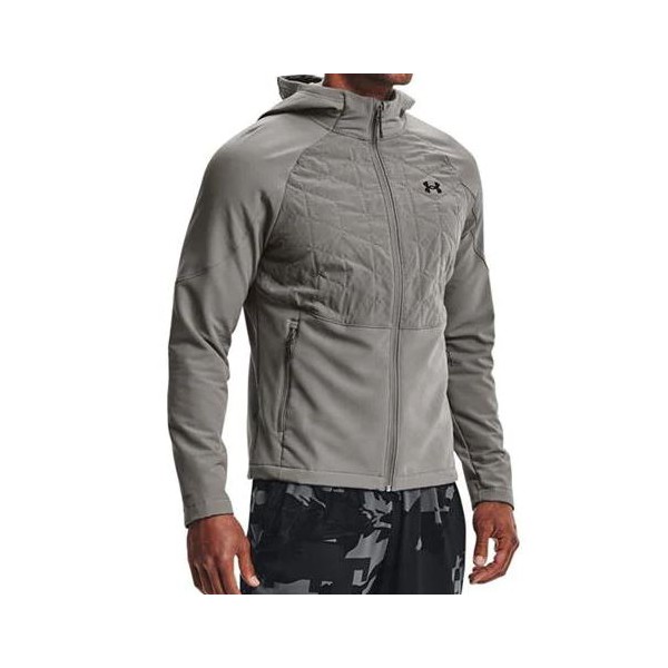 Men's Under Armour CG Reactor Hybrid Lite product image
