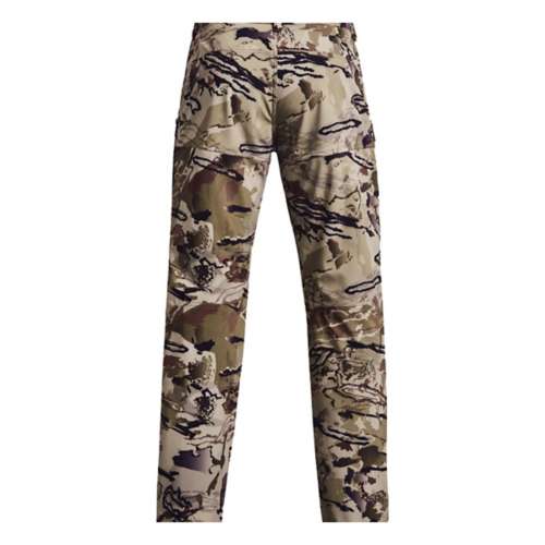 Men's Under Armour Ridge Reaper Infil Windstopper HD Pants