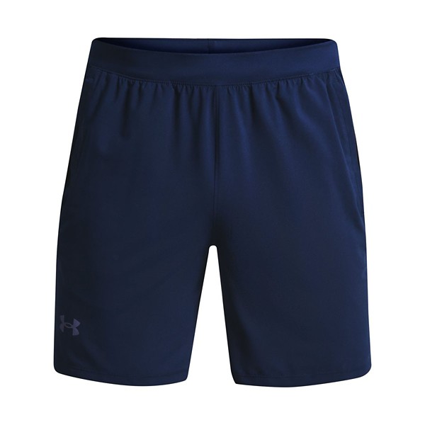Men's Under Armour Launch SW Shorts product image